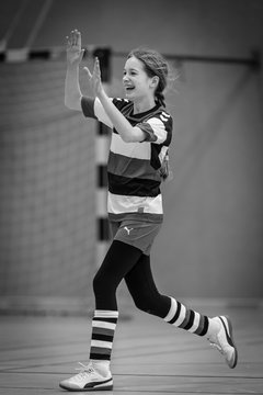 Bild 410 - wCJ Loewinnen Cup C2